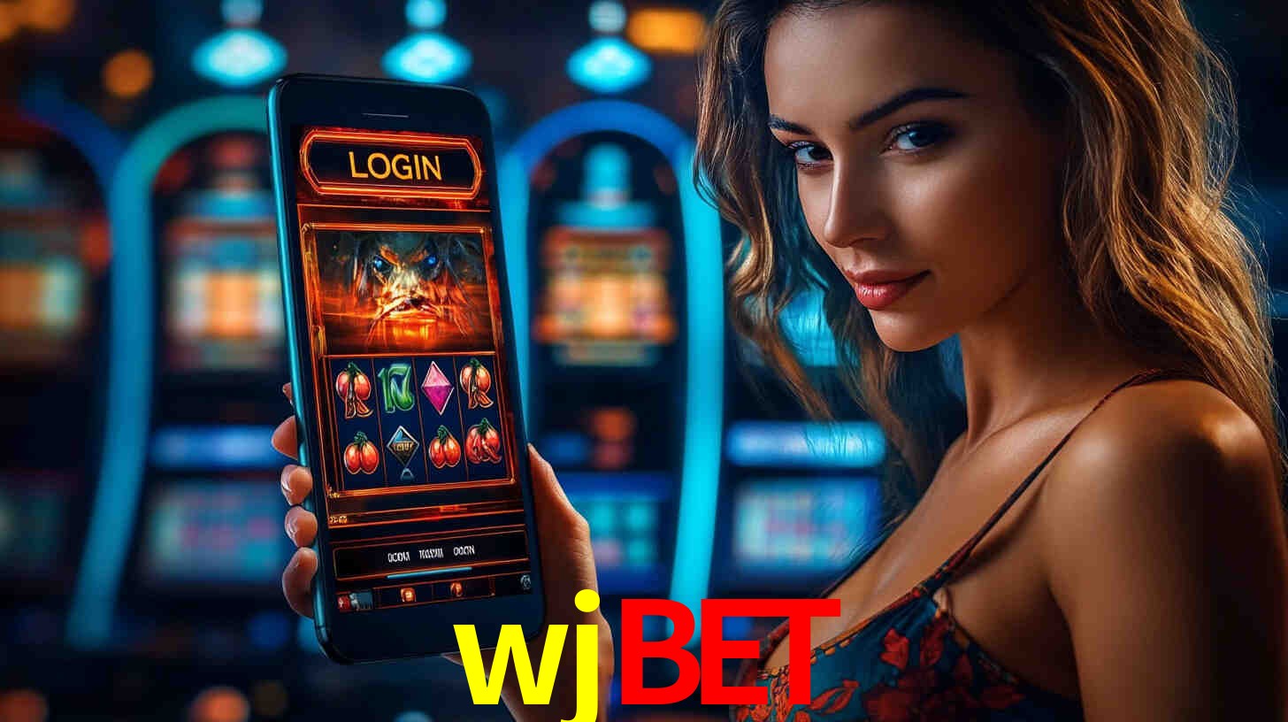 bet wjbet