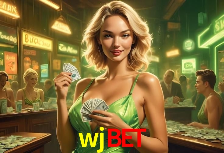 PIX Instantâneo wjbet