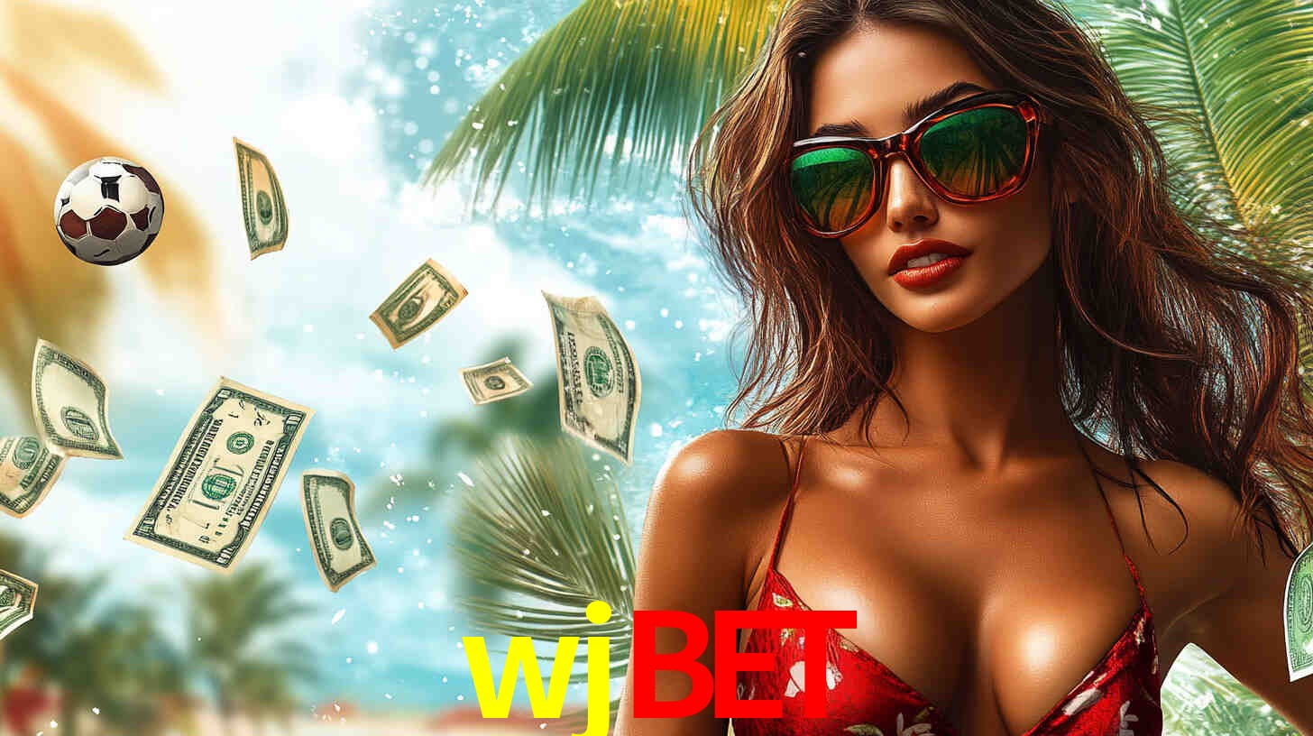 Descubra a Essência do wjbet: Nossa História e Compromissos