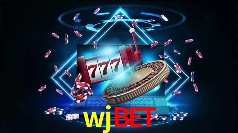 wjbet Caça-níqueis de mesa