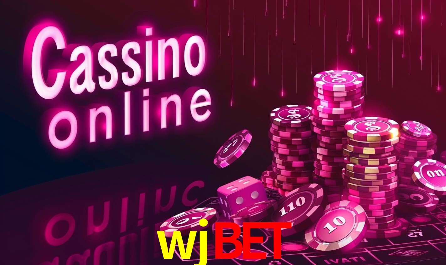 Programa VIP wjbet