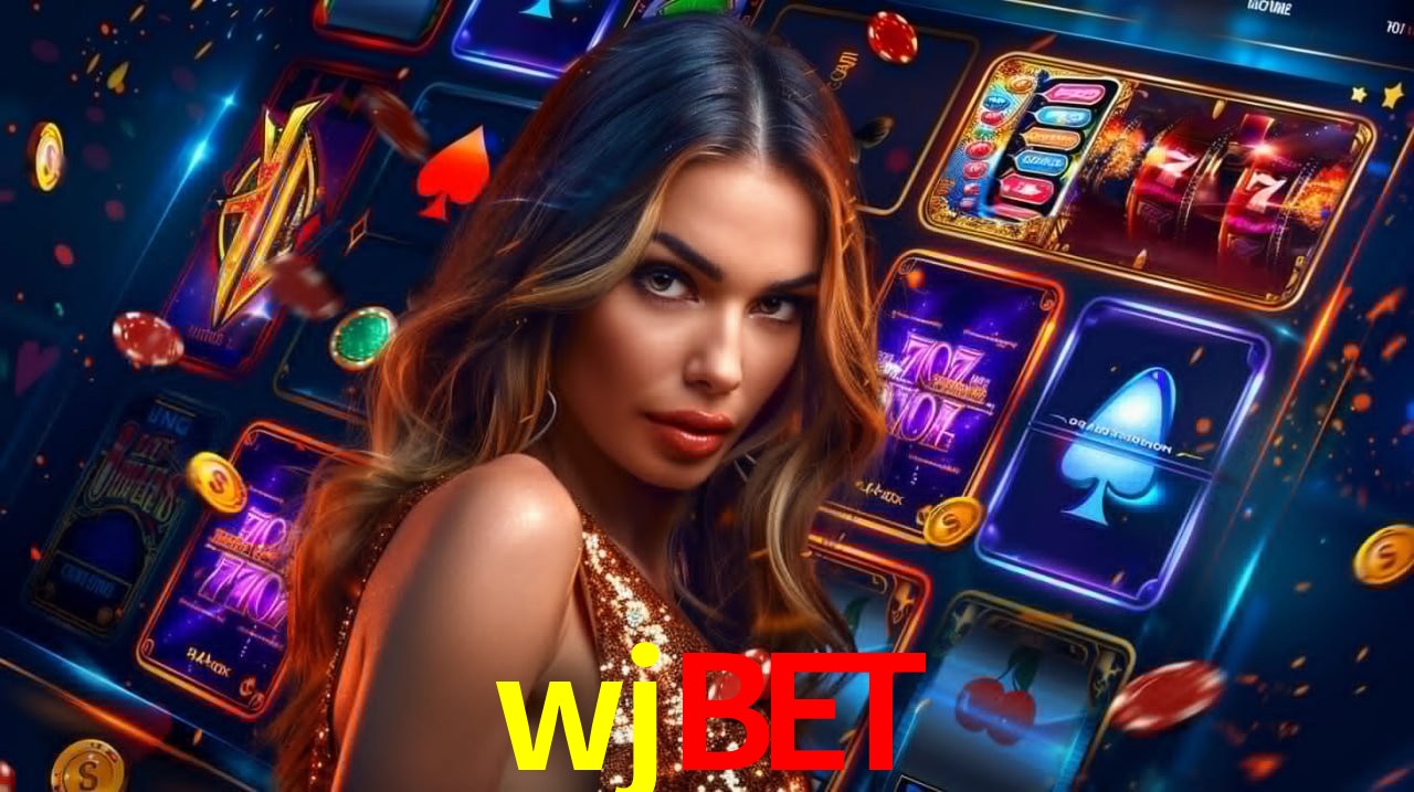 Estratégias Crash Games wjbet