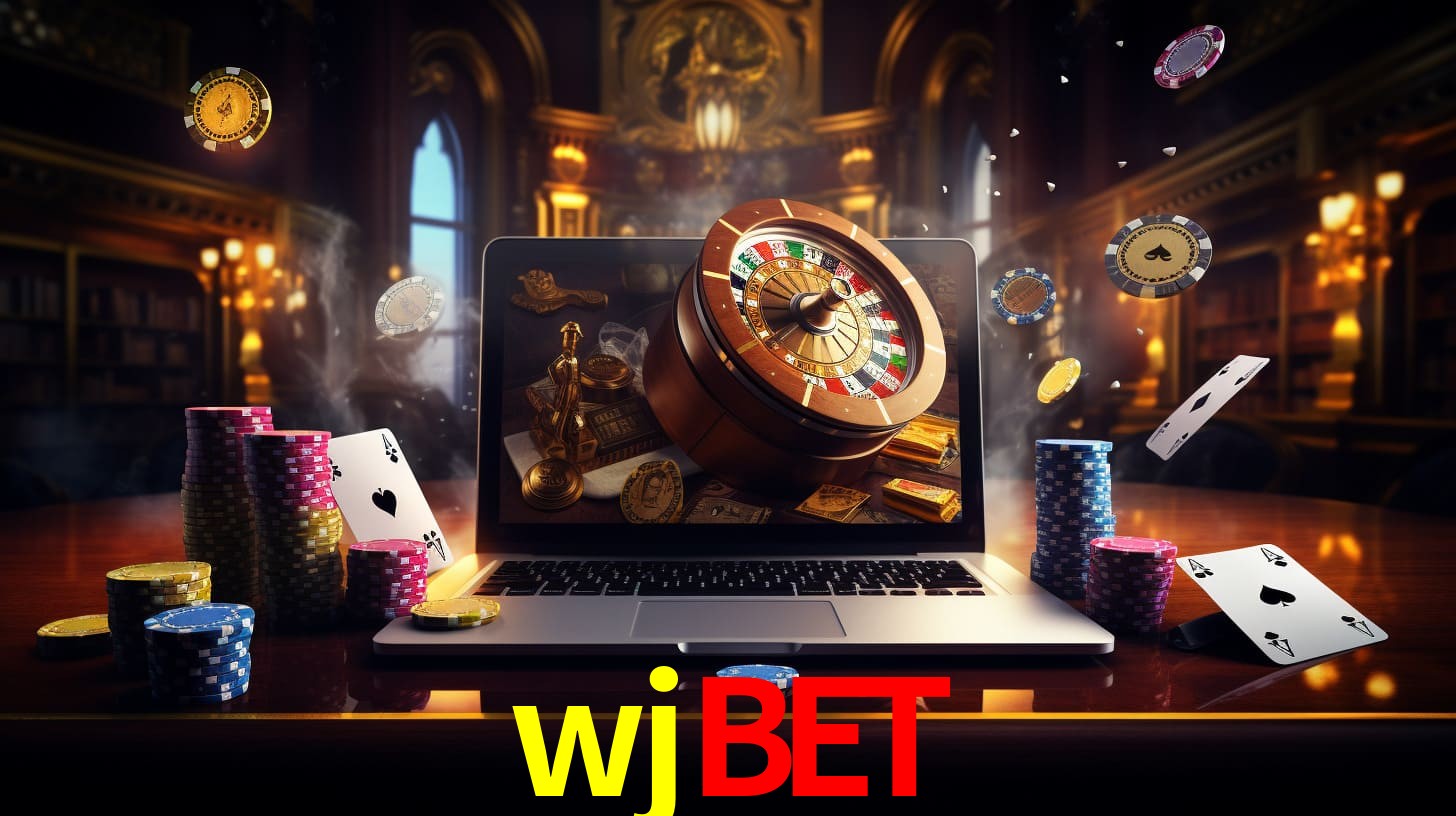 Tournaments wjbet