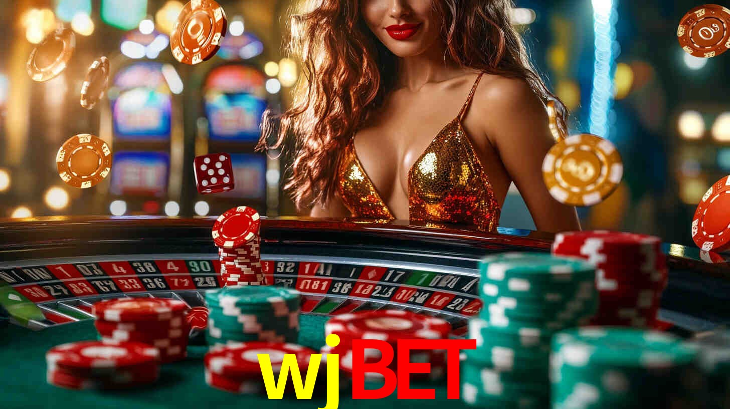 wjbet app