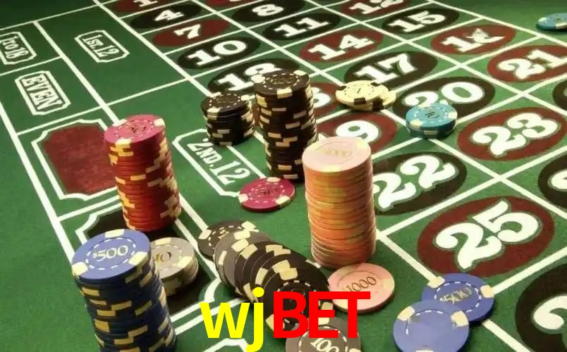 wjbet Bonus Rain – Ganhe mais em jogos de caça-níqueis