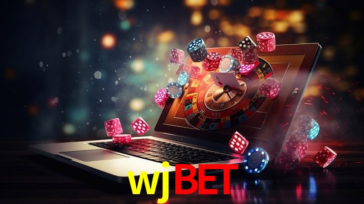 Apostas de Basquete wjbet