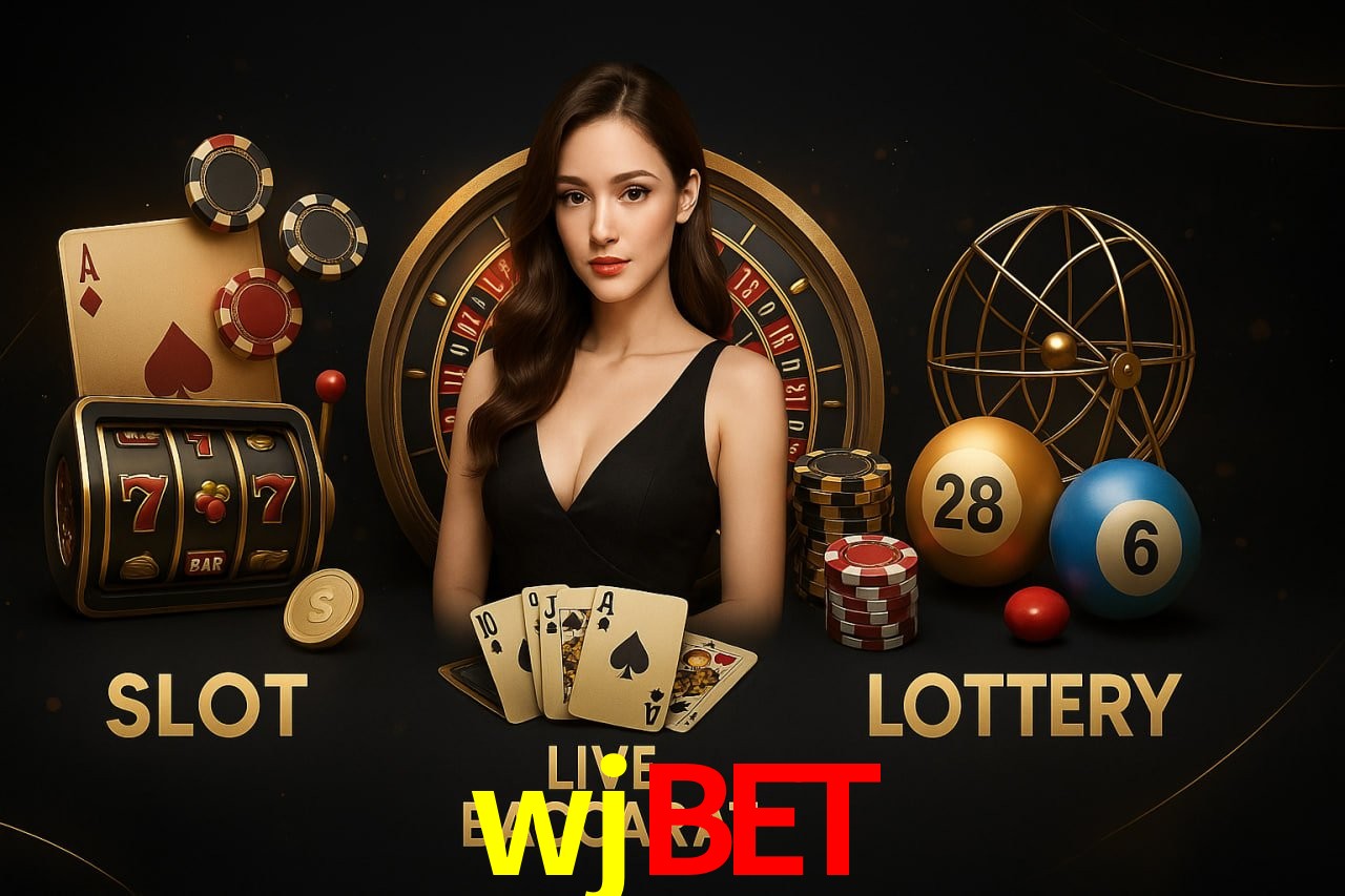 Sucesso wjbet