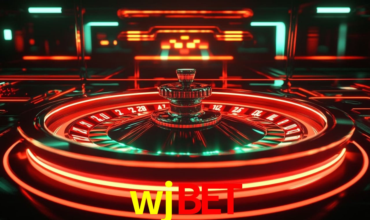 Download wjbet Windows