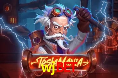 wjbet Dicas de Jogo