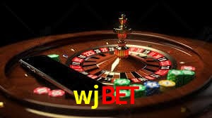 Crash Games Strategies wjbet