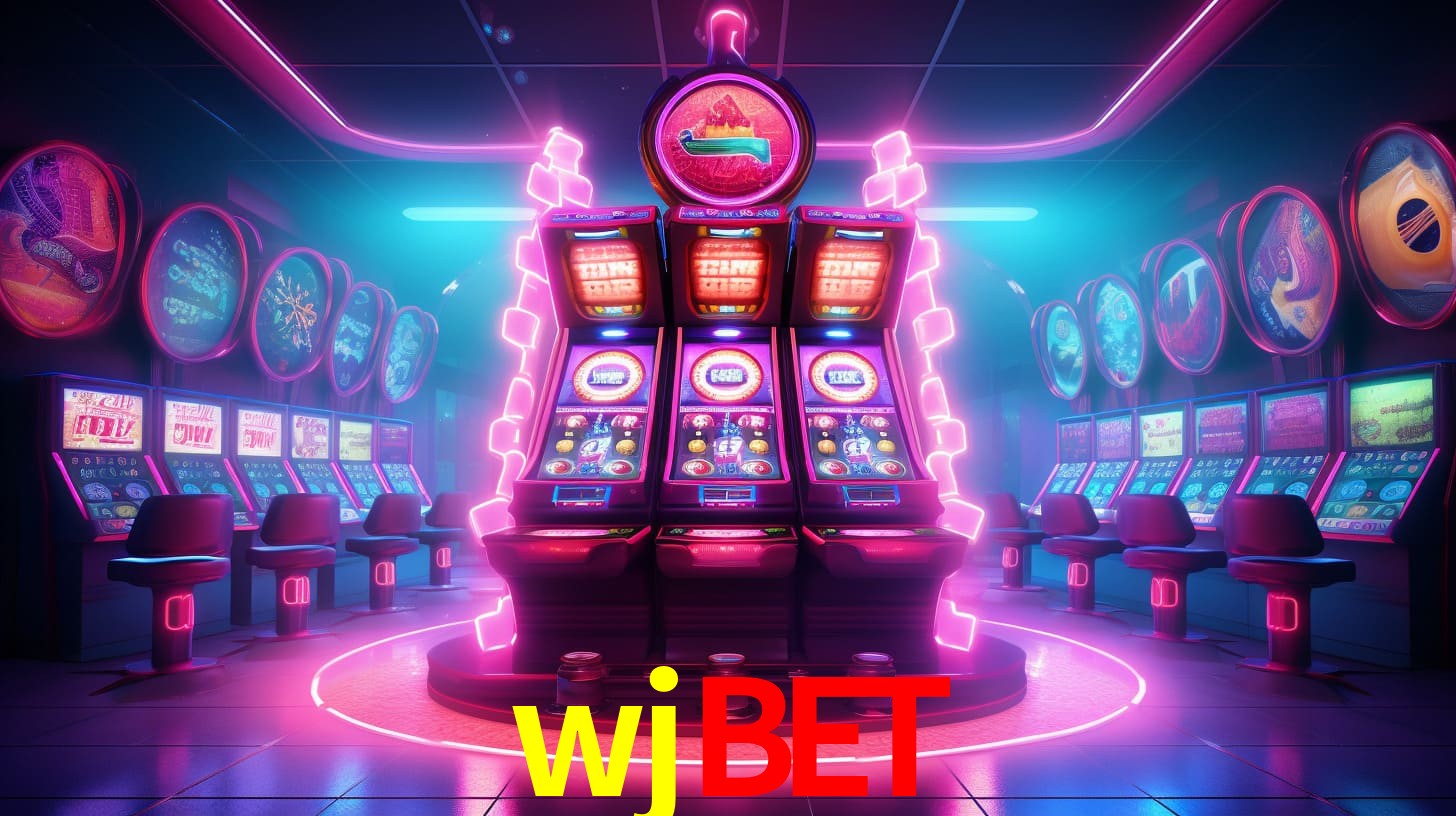 wjbet app