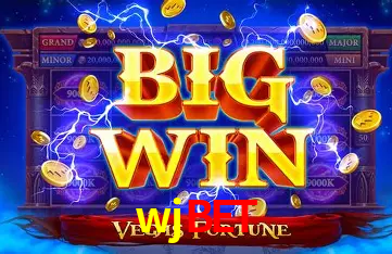 Desvendando o Mundo dos Jogos Virtuais na wjbet