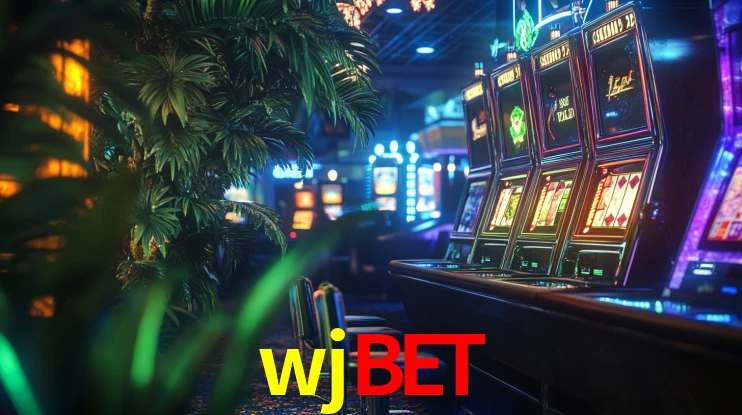 Daily Bonuses wjbet