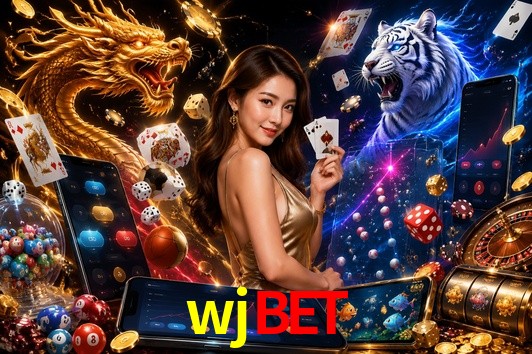 Sports Statistics wjbet