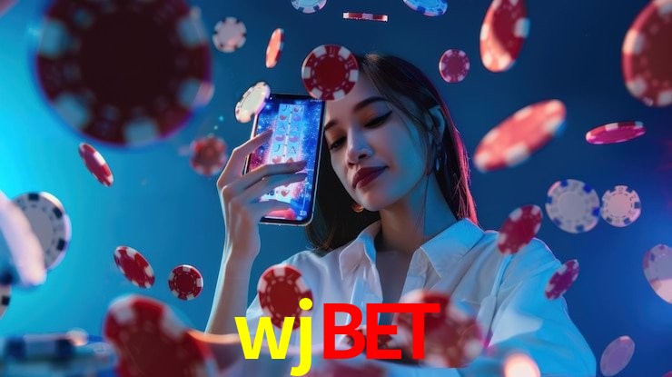 Jogo Spaceman wjbet