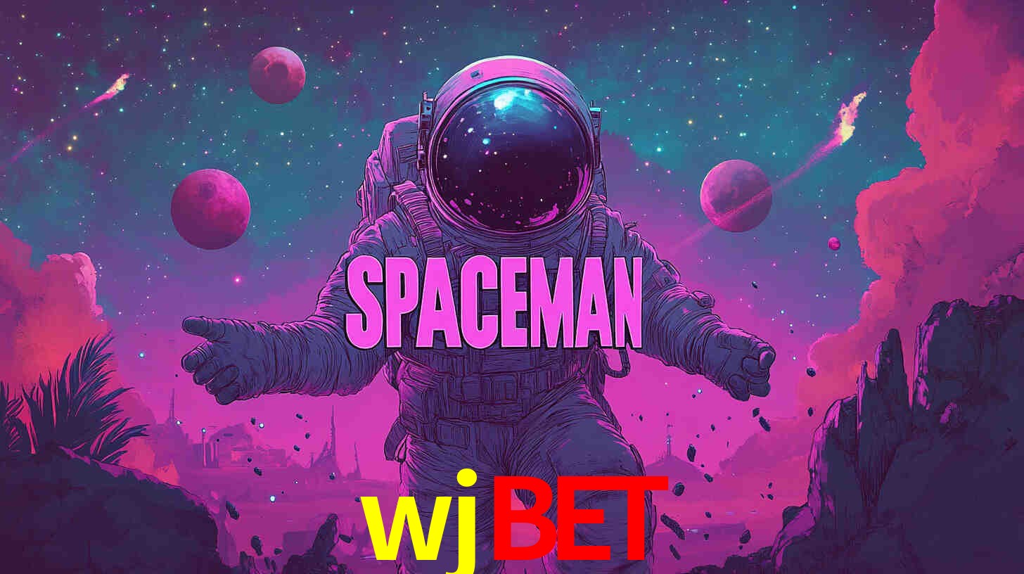 Link Download wjbet