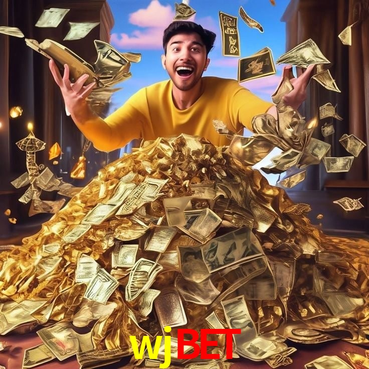 Sistemas de Segurança wjbet