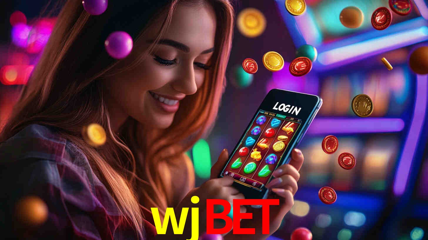 wjbet: Jogue Crash e Experimente Alta Recompensa Instantânea