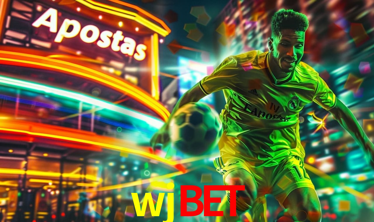 wjbet Chuva de bônus em máquinas caça-níqueis