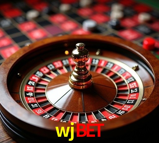 Ganhador wjbet