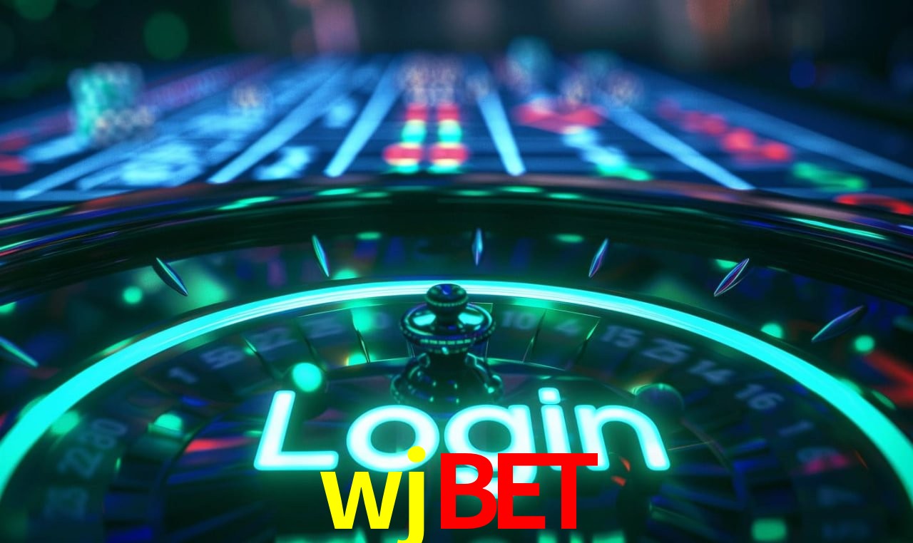 Aviator - Crash game popular na wjbet