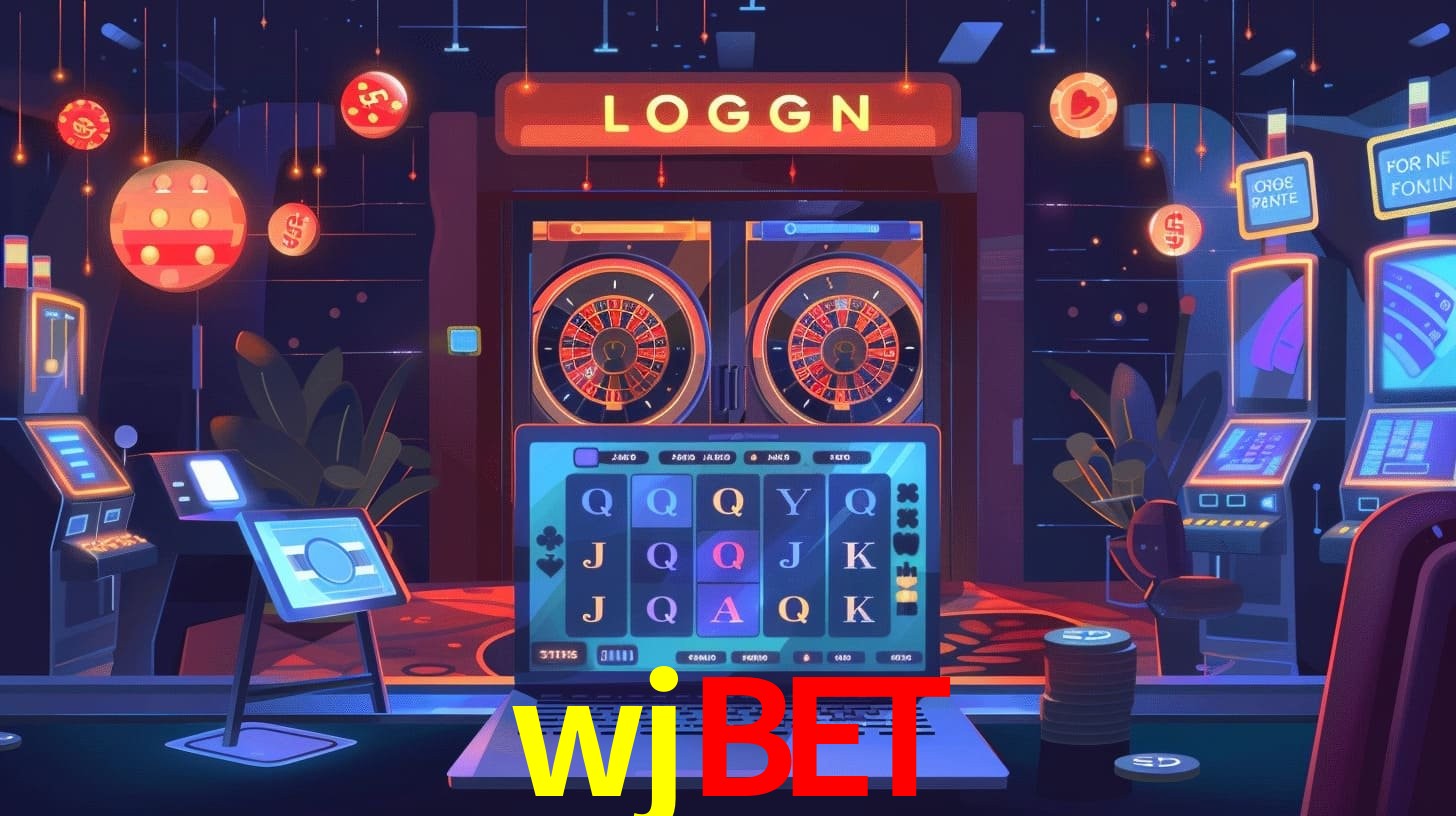 Cashback VIP wjbet