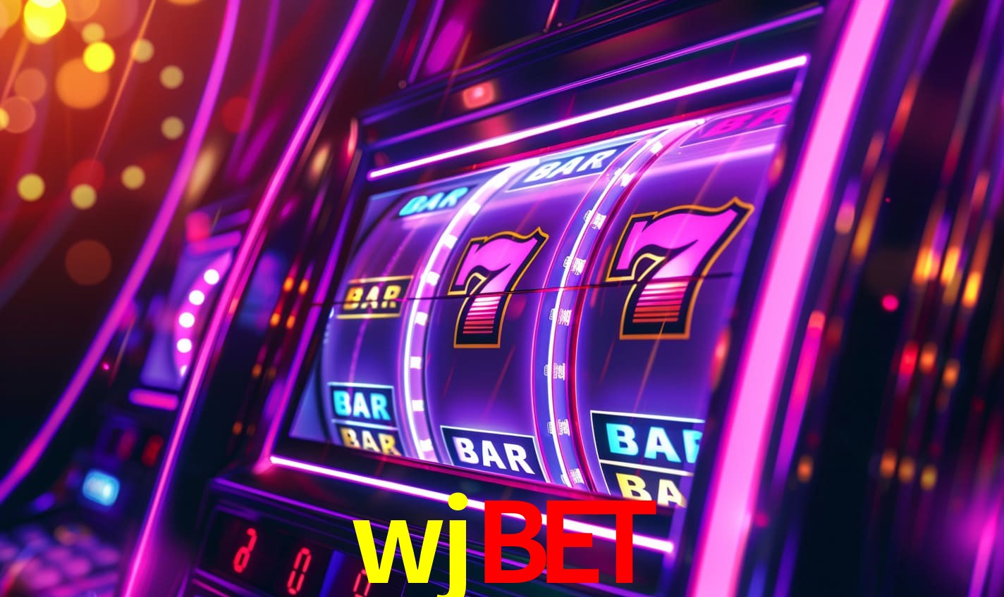 wjbet app
