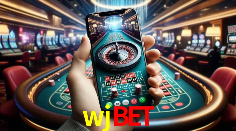 Security Systems wjbet