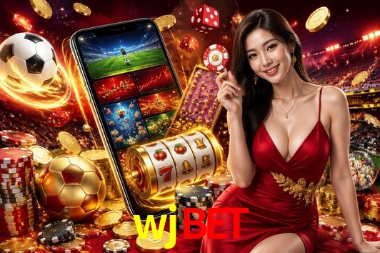 Tennis Betting wjbet