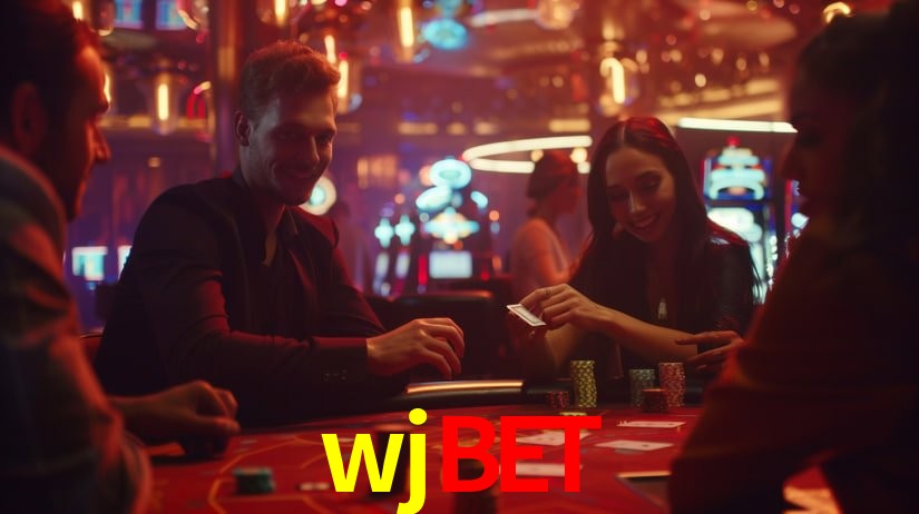 Instalar wjbet Mac