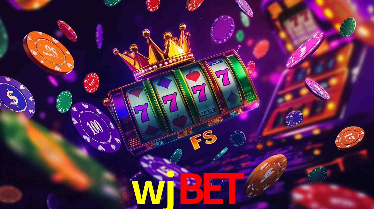 Instant EasyPaisa wjbet