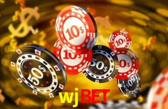 Ofertas Exclusivas wjbet