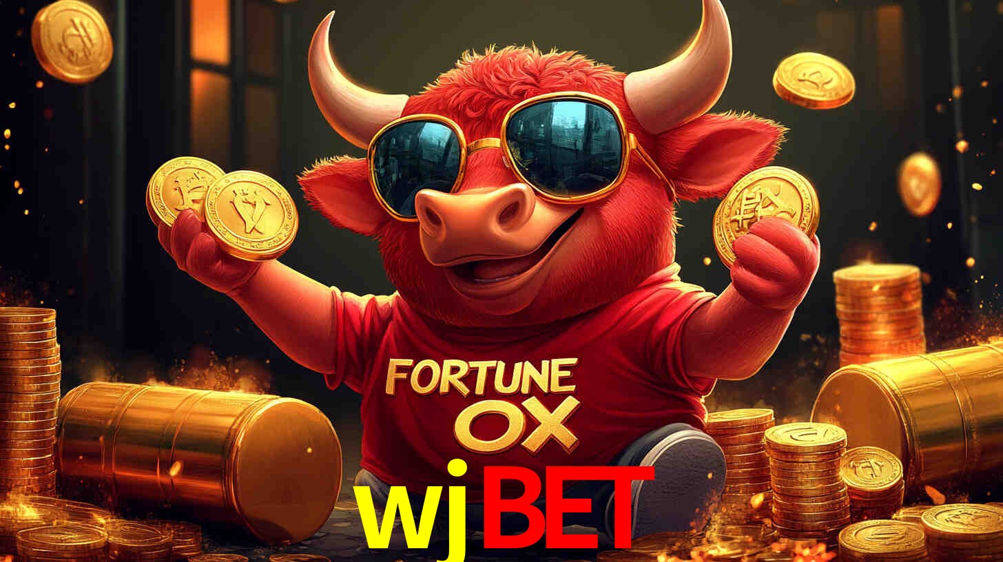 Benefícios Download wjbet