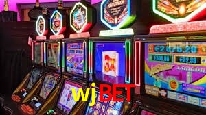 Avaliações dos Jogadores wjbet
