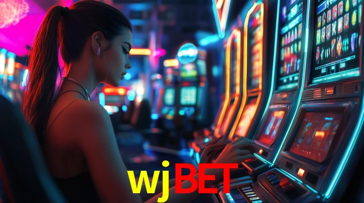 wjbet.com