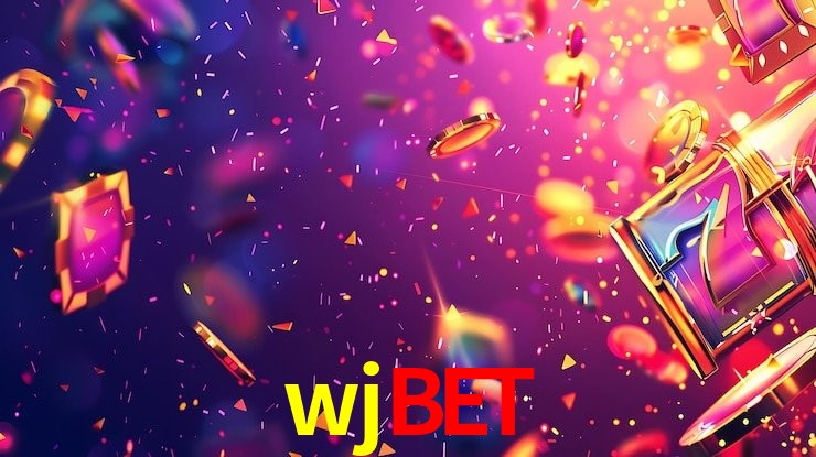 Estatísticas Esportivas wjbet