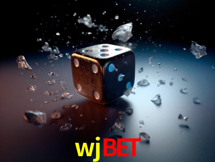 Vitória wjbet