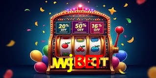 Benefícios VIP wjbet