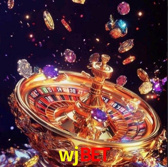 Bônus VIP wjbet