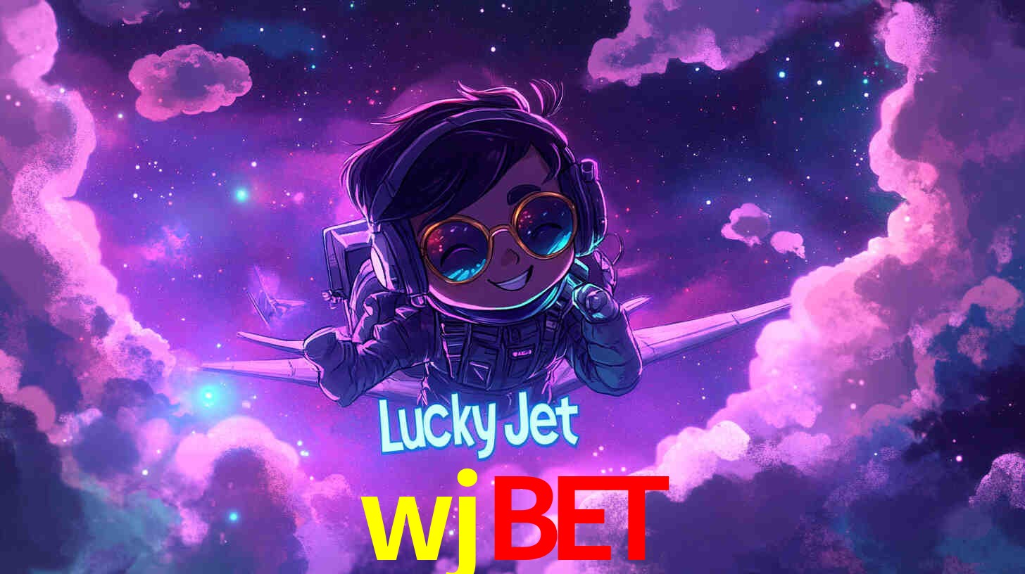 Segurança App wjbet