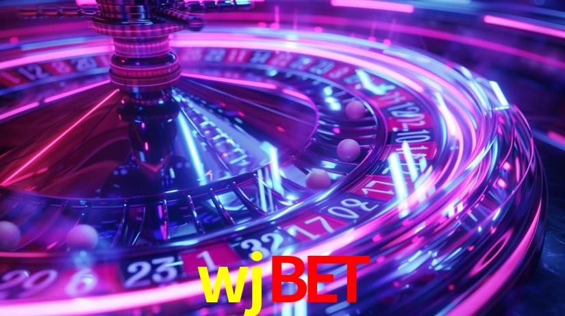 Jogo Aviator wjbet
