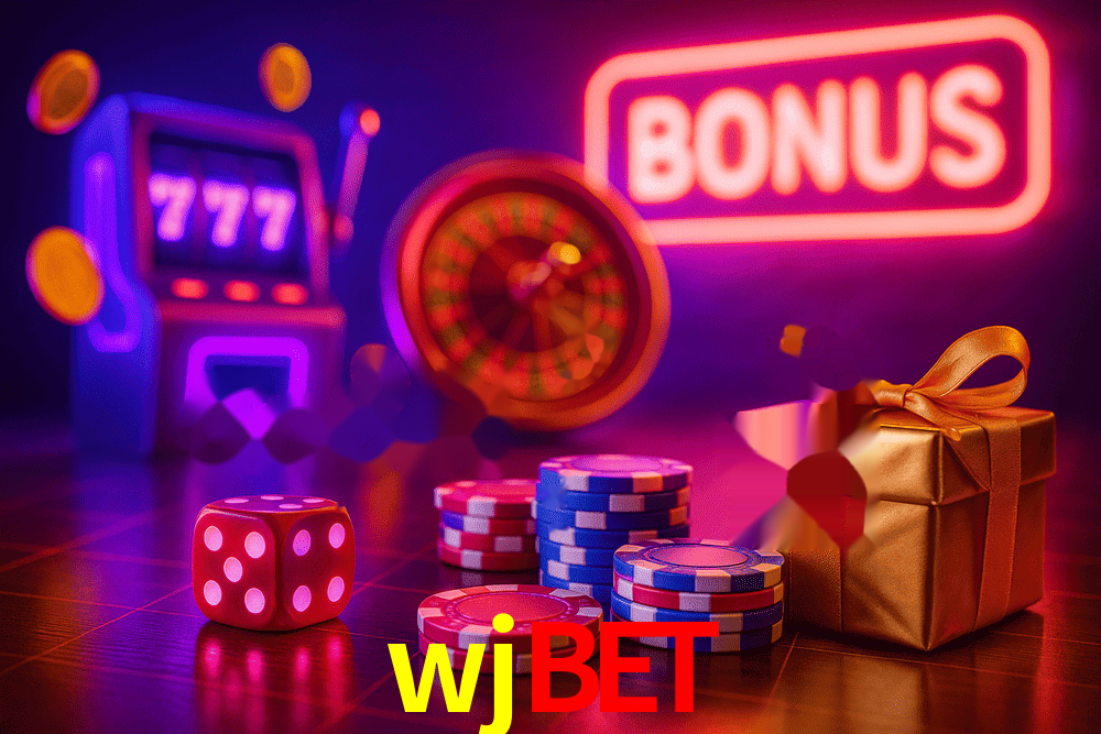 Instalar APK wjbet