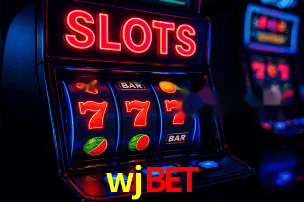 Estratégias wjbet