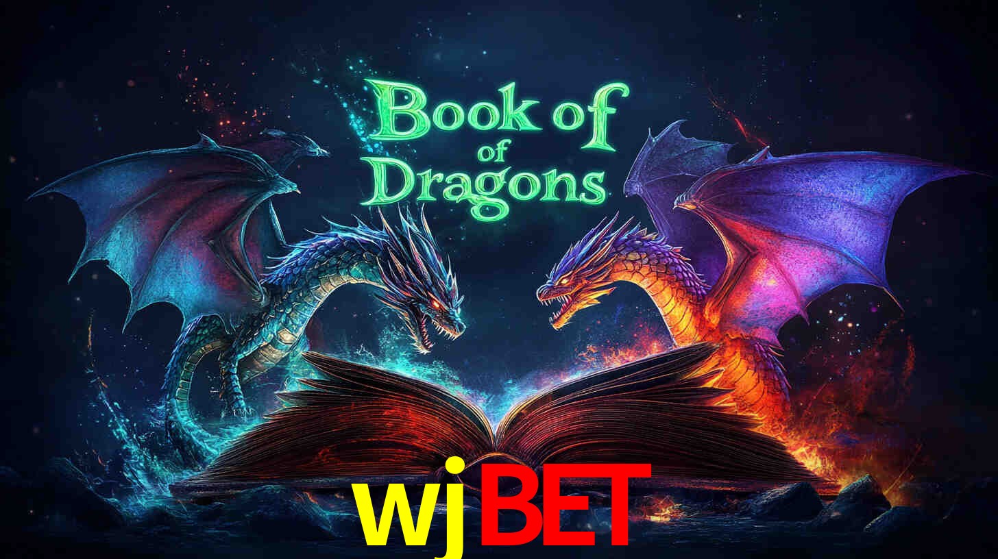 Vantagens App wjbet