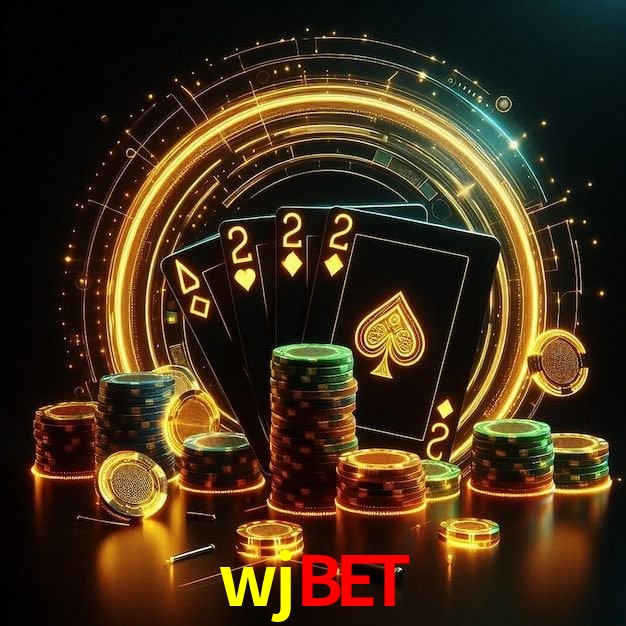 wjbet Tipos de máquinas caça-níqueis