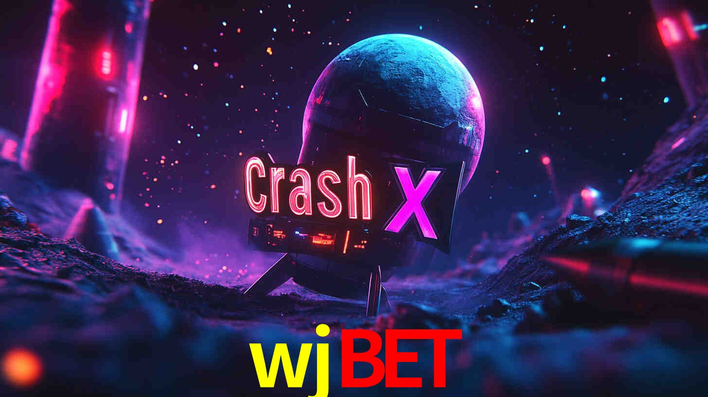 Baixar wjbet Android