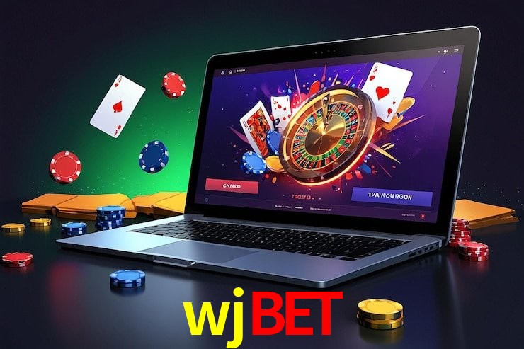 Níveis VIP wjbet